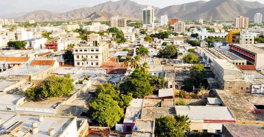 Santa-Marta-Comerciantes.jpg