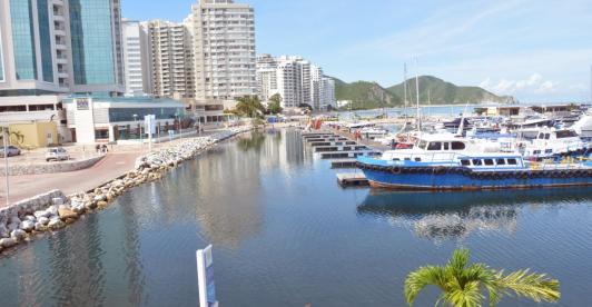 Santa-marta.jpg