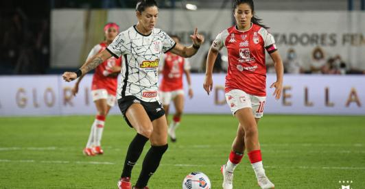 Santafe-Libertadores-Femenina.jpg