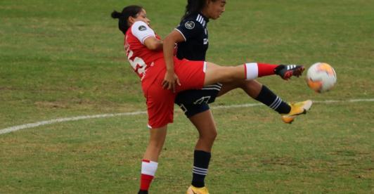 Santafe_copa_femenina.jpg