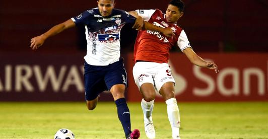 Santafe_junior_libertadores.jpg