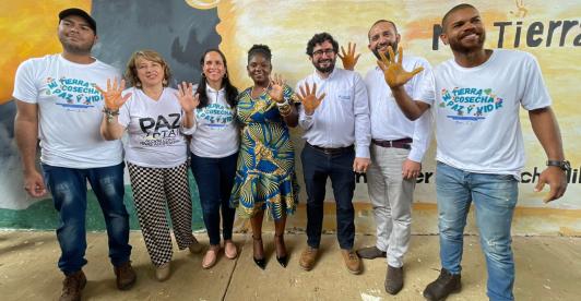Santander-de-Quilichao-es-el-primer-municipio-libre-de-Minas-Antipersonal-en-Cauca.jpg