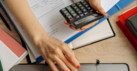 Este viernes vence el recibo del impuesto predial en Bogotá: así se descarga y paga