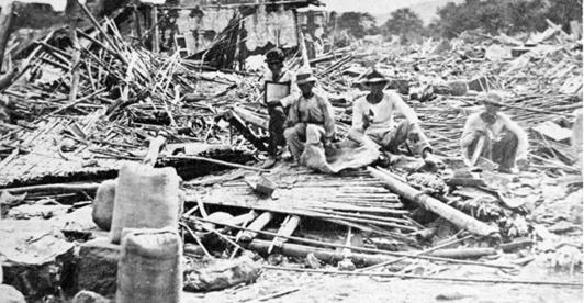Se-cumplen-148-anos-del-gran-terremoto-de-Cucuta.jpg