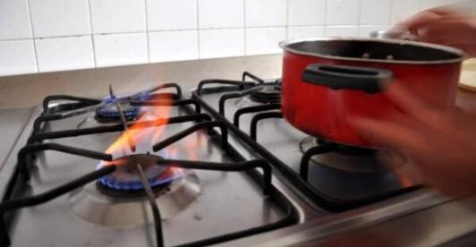 Se-restablecera-gradualmente-el-servicio-de-gas-en-departamentos-afectados.jpg