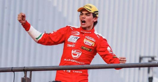 Sebastian-Montoya-imparable.jpg