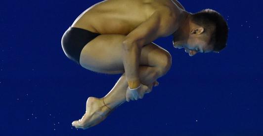 Sebastian_Villa_olimpicos.jpg