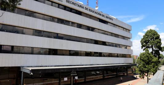 Secretaria-de-Educacion-Bogota.jpg