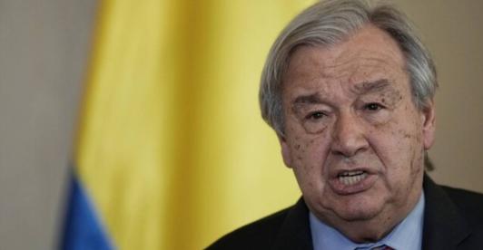 Secretario-Antonio-Guterres.jpg