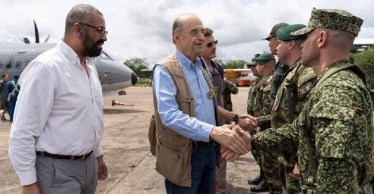 Secretario-de-Estado-del-Reino-Unido-se-reunira-con-el-presidente-Gustavo-Petro-1.jpg