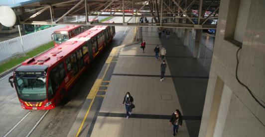 Segun-ranking-estas-son-las-diez-estaciones-de-TransMilenio-mas-inseguras.jpg