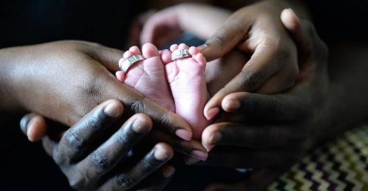 Seguridad-prenatal-1.jpg