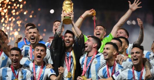 Seleccion-Argentina-Ranking-Fifa.jpg