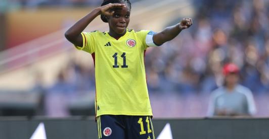 Seleccion-Colombia-Femenina-2.jpg