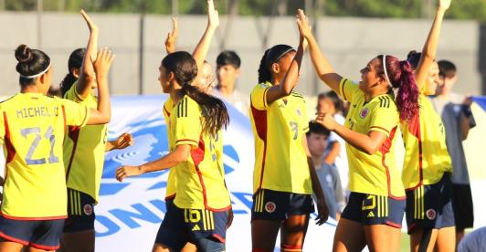 Seleccion-Colombia-Femenina-Sub-17-¿que-necesita-para-lograr-un-cupo-en-el-Mundial.jpg