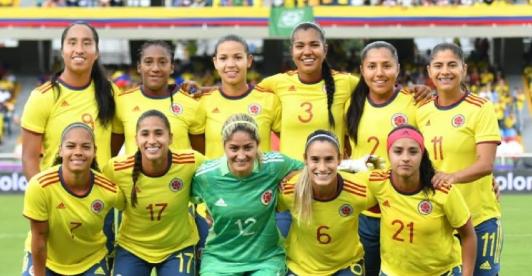 Seleccion-Colombia-Femenina_-tendra-un-homenaje-en-Bogota-1.jpg