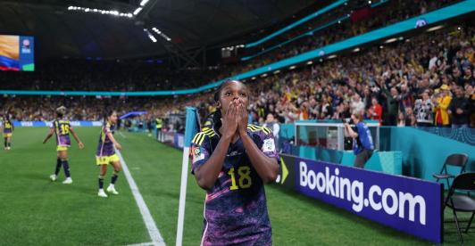 Seleccion-Colombia-Linda-Caicedo-Gol-Mundial-Femenino.jpg