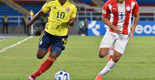 Seleccion-Colombia-Sub-20.jpg