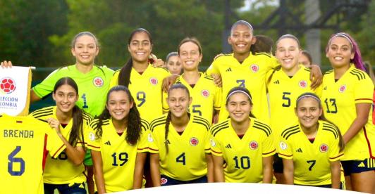 Seleccion-Colombia-femenina-estara-en-el-Mundial-Sub-17-¿cuando-y-donde-sera-el-torneo.jpg