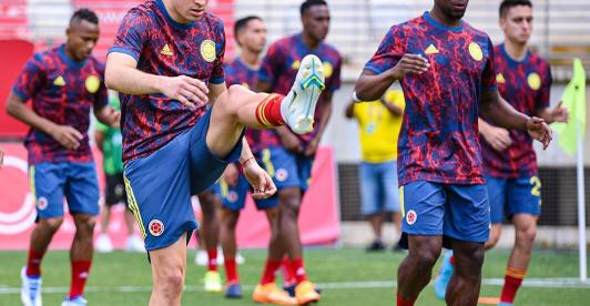 Seleccion-Colombia-gana-en-amistoso-en-Espana.-Foto-Seleccion-Colombia.jpg