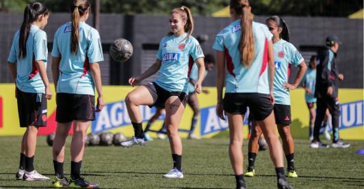 Seleccion-Femenina-de-Futbol-deporte-colombiano-en-este-2023.jpg