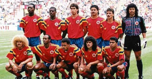 Seleccion_de_futbol_de_Colombia_Italia_90.jpg