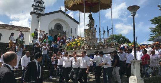 Semana-Santa-en-Popayan-Colprensa.jpg