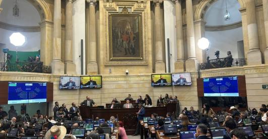 Senado-Colombia.jpg