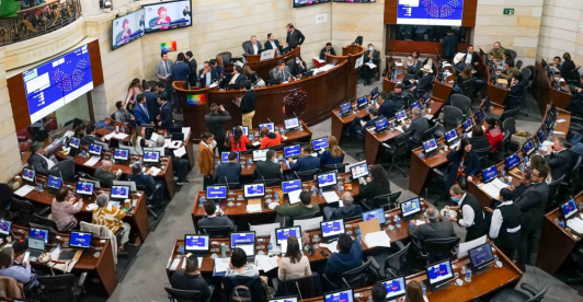 Senado-aprueba-creacion-del-ministerio-de-la-Igualdad.png