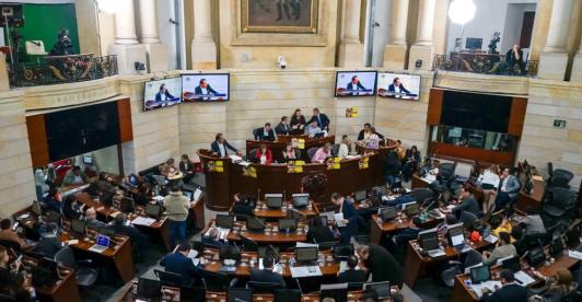 Senado-da-luz-verde-a-creacion-del-ministerio-de-la-Igualdad.jpg