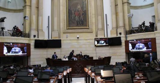 Senado-pulgar.jpg