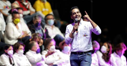 Senador-Alex-Florez-disculpa-Cartagena.jpg