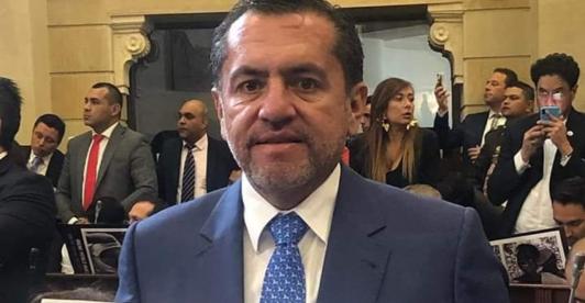 Senador-Mario-Castano-2.jpg