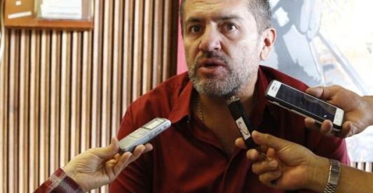 Senador-Mario-Castano.jpg