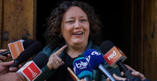 Senadora-angelica-lozano.jpg