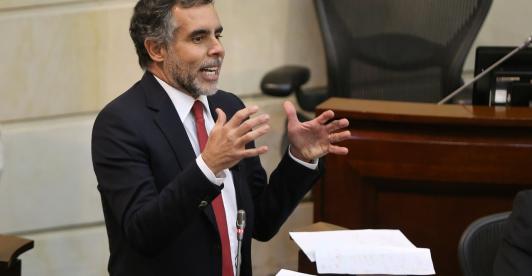 Senadores-Centros-Poblados.jpg
