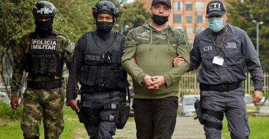Sergei-Vagin-ciudadano-ruso.jpg