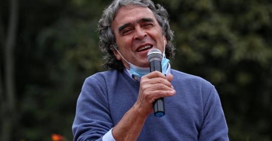 Sergio-Fajardo-acusado-por-la-Fiscalia.jpg