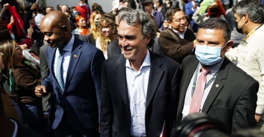 Sergio-Fajardo-candidatura-presidencial.jpg