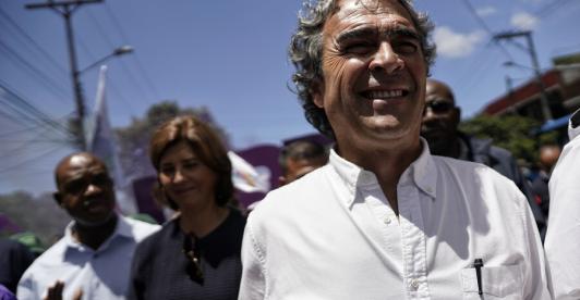 Sergio-Fajardo-foto-Colprensa-1.jpg