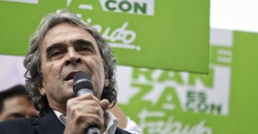 Sergio-Fajardo.jpg