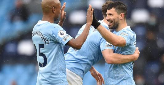Sergio_aguero_city.jpg