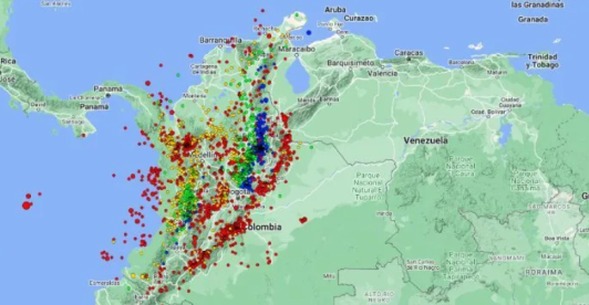 Servicio-Geologico-Colombiano-cumplio-30-anos-monitoreando-la-actividad-sismica.png