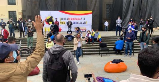 Sesion_concejo_bogota.jpg