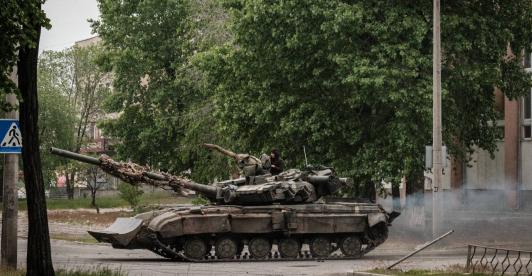 Severodonetsk-ucrania.jpg