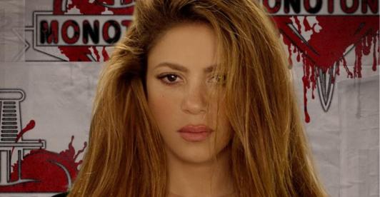 Shakira-1.jpg