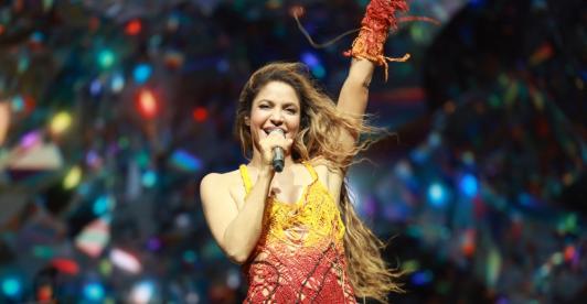 Shakira-Copa-America.jpg