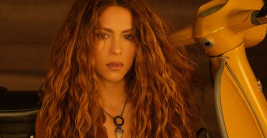 Shakira-sera-homenajeada-en-Barranquilla.-Foto_-Colprensa.jpg