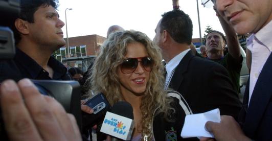 Shakira_-Juez-en-Barcelona-abrio-segunda-causa-por-fraude-contra-la-cantante.jpg