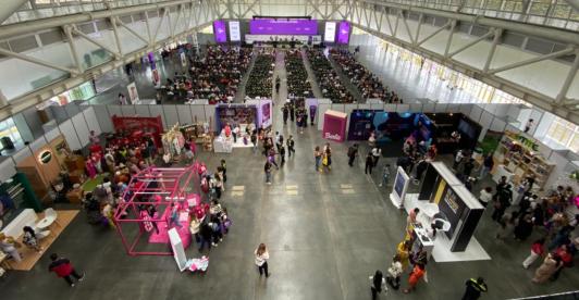 She-Is-Global-Forum-un-foro-en-equidad-de-genero-con-sello-colombiano.jpg